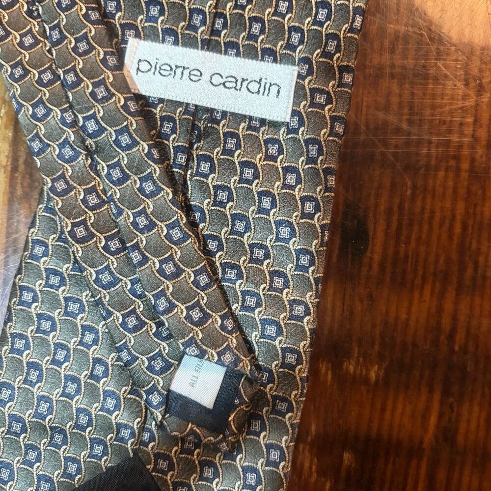 Pierre-cardin Men's Swim